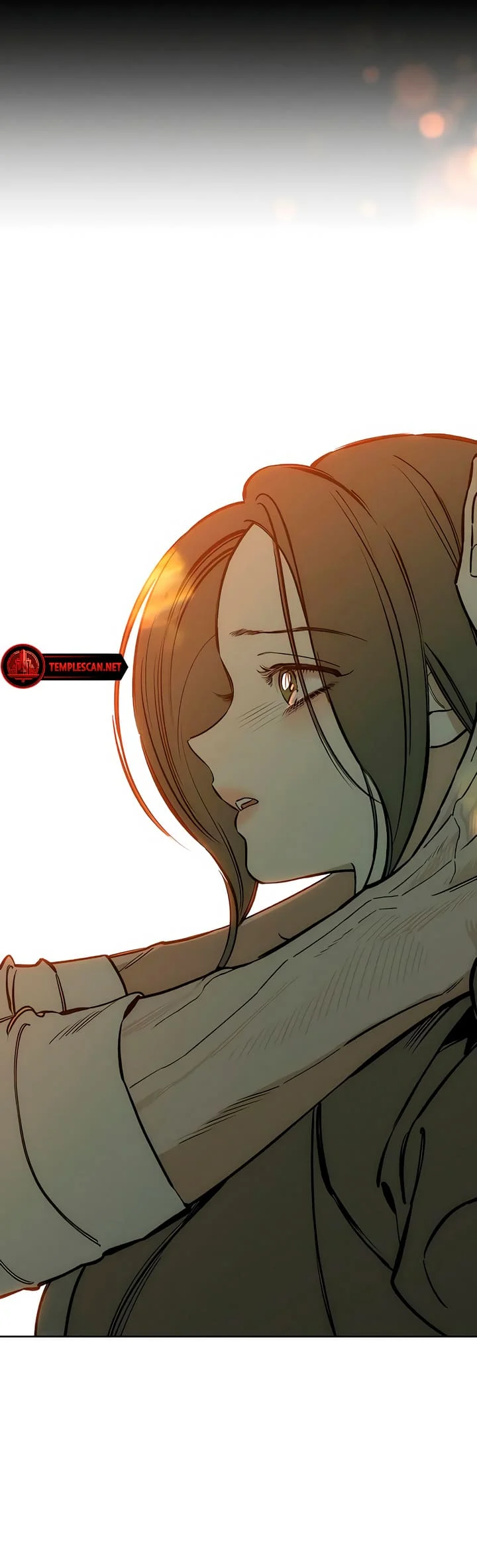 Tears On A Withered Flower Chapter 15 image 30